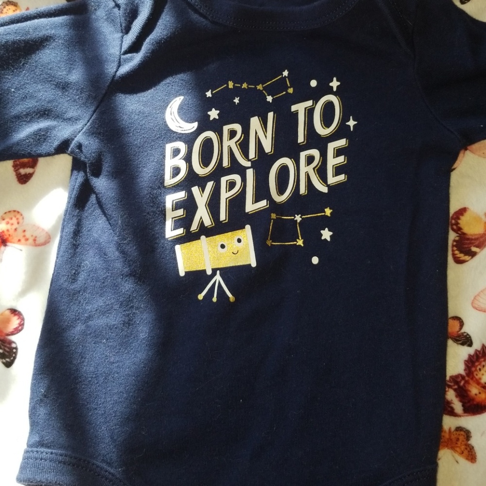 Onsie